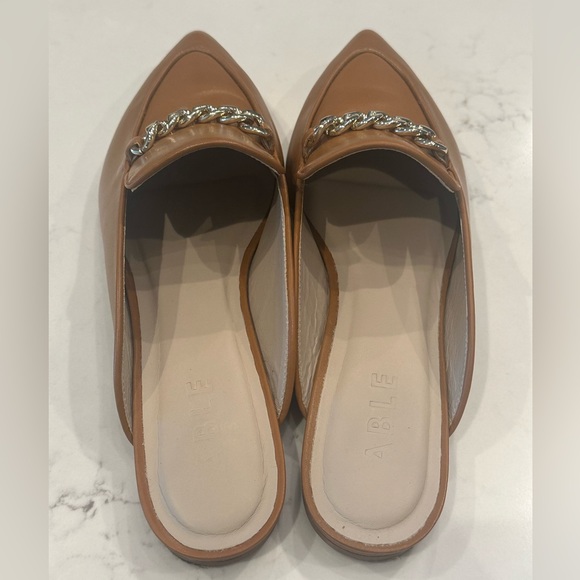 Able Monica Mules - Picture 6 of 8